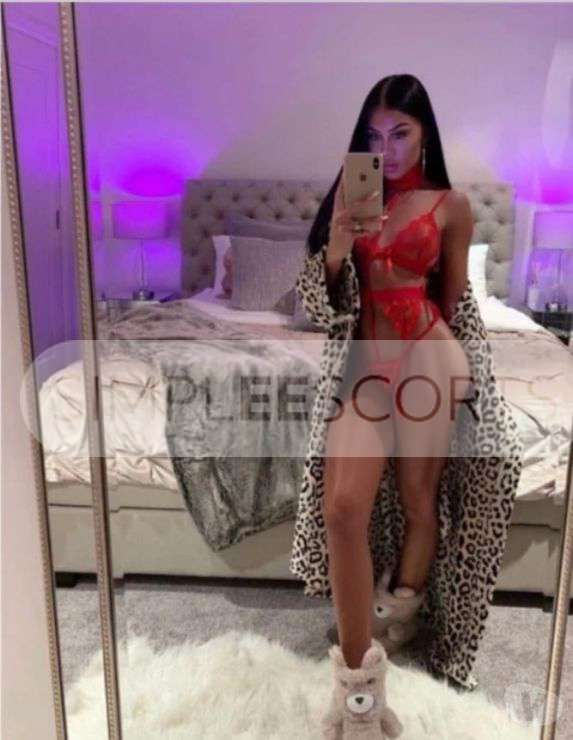 7459519428 ANISSA ❤️ BOOSTY QUEEN OF BJ 💯💋 ☎️HORNY ESCORT