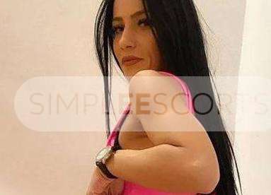 07440070817 I'm Emma very hot high profile party girl giving services of escore sexual satisfaction