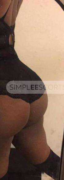 07975854336 High profile busty sultry lady Layla living in Leeds