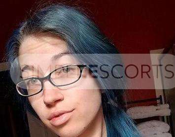 07441439991 This is Katelynne high profile top party lady living in Manchester