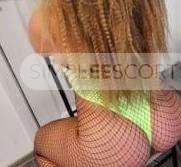 07459925099 I am Ema stunning top rated party lady living in Birmingham giving sex services