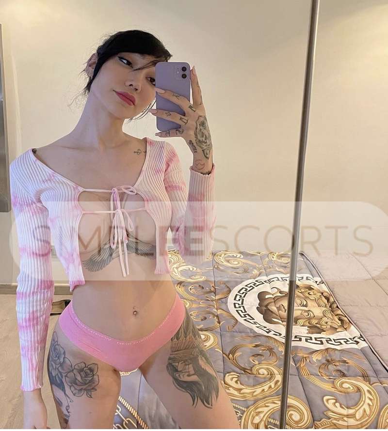 7441418022 Available in Coventry for maximum satisfaction