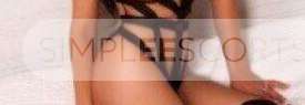 07404753062 This is me charming and beautiful seductive lady full time available for body sex services.