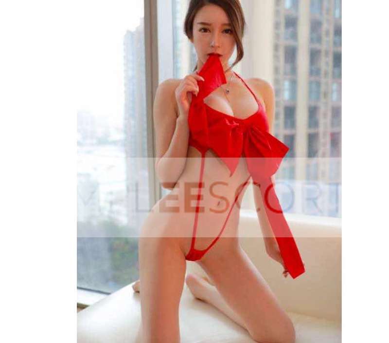 7586296267 GENUINE ORIENTAL ESCORT GFE