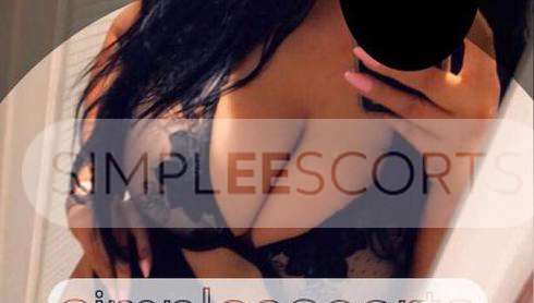 07399789801 Very hot seductive high profile girl Lindsay giving services of escore service satisfaction