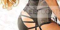 07502075833 Seductive lady Sara living in Liverpool always full time available for you