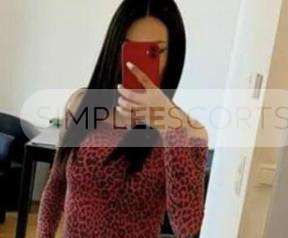 07383868857 I'm charming and beautiful seductive party blonde full time available for body sex services.