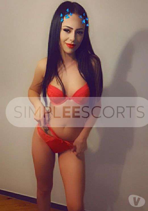 07435795599 I'm Sophia charming and fantastic seductive party blonde full time available for body sex services.