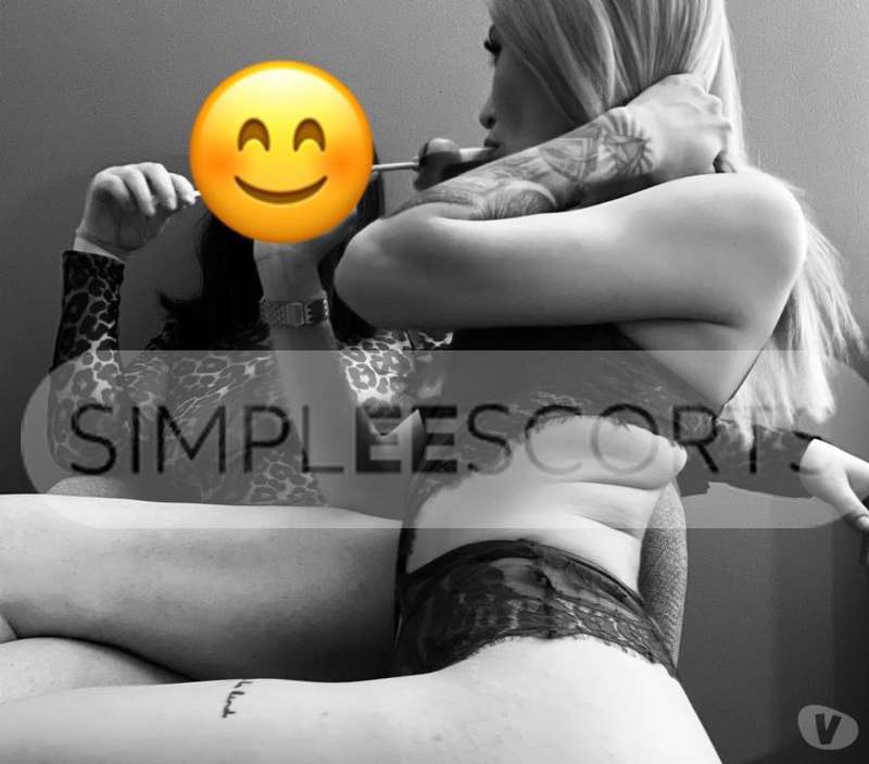 7830408015 Stunning mature high profile lady Sofia providing sexual services in Crawley
