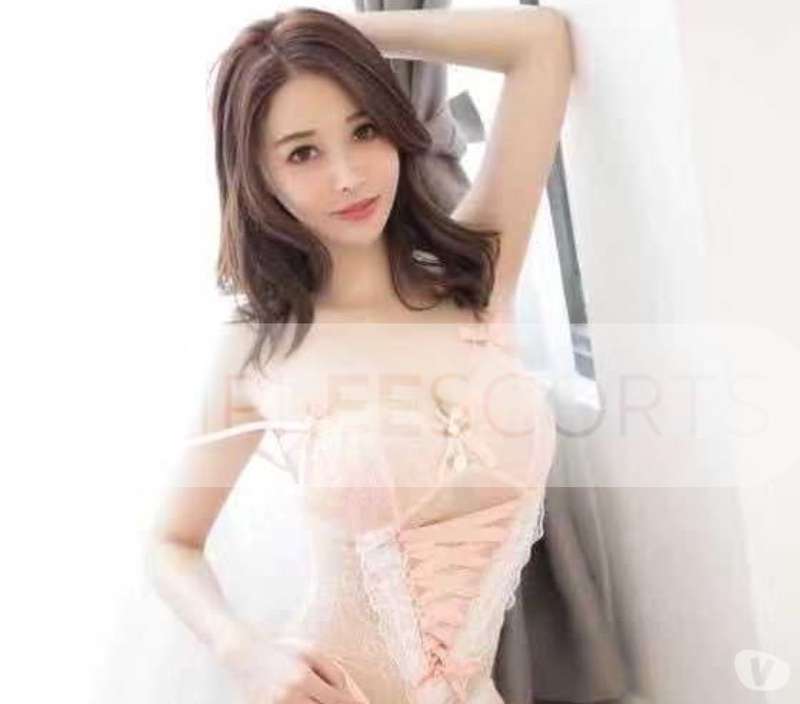 7438366543 🔥💋AMAZING MASSAGE IN ToWN CENTRE💋🔥