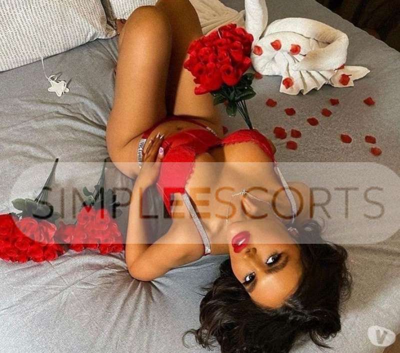 7949072578 Stunning Fresh sexy latina domination