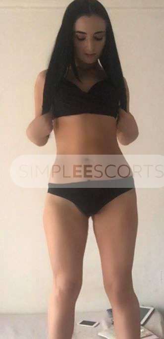 07922317492 Pretty nasty girl wants you!