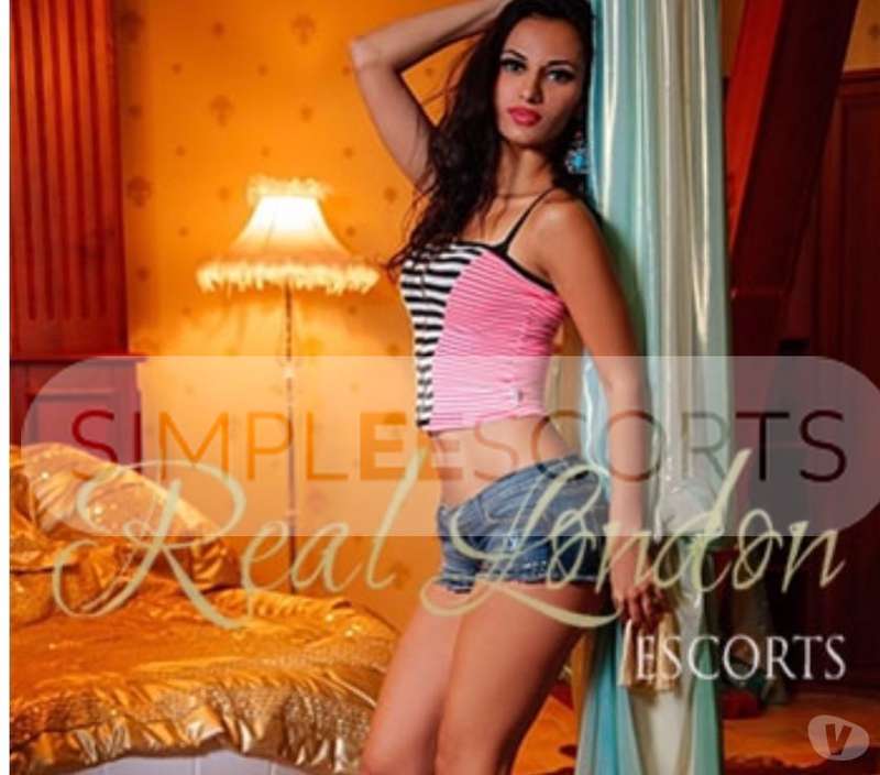07464848000 You want an unforgettable erotic night?Come!