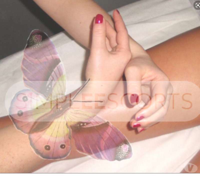 07827340001 fantastic mature high profile lady Maya providing sexual services in Manchester