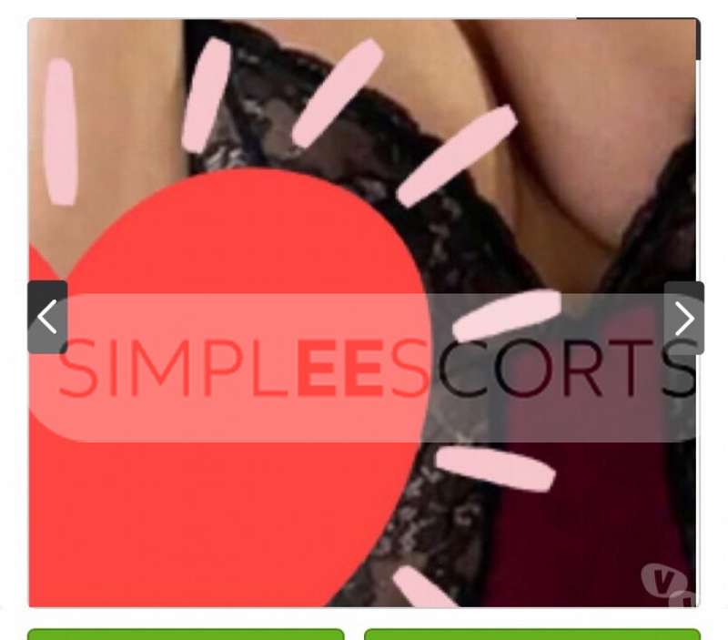 07459412230 You sexy girl is waiting!