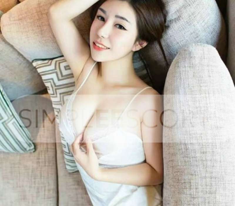 7417529558 KOREAN NURU MASSAGE