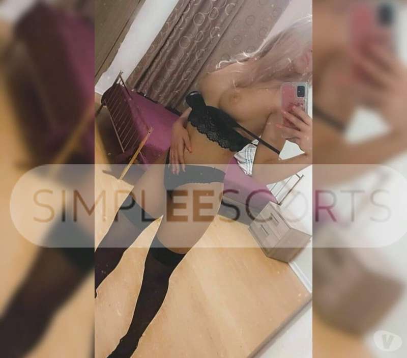 07842480738 Lovely Selenaš„ New in town š„