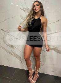 07765191284 Hi, I am hotty busty sex lady Pamela full time available for sex services.