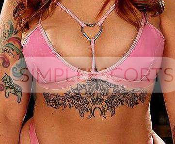 07862210492 Hot busty women living at safe and secure place in Manchester providing sexual services