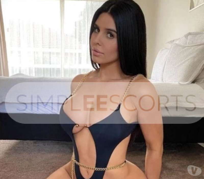 7721828301 Hot party lady Lena lives in Southampton is available for you