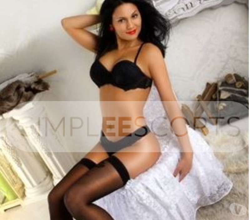 07459739962 ➤ TOP QUALITY ➤ ESCORT MODELS ➤ FOR ➤ £130 ➤ +447459739962 ➤