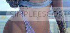 07833715393 I'm Oana charming and beautiful seductive party blonde full time available for body sex services.