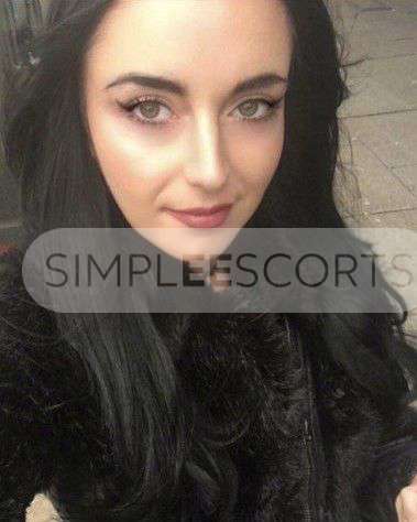 07922317492 Pretty nasty girl wants you!