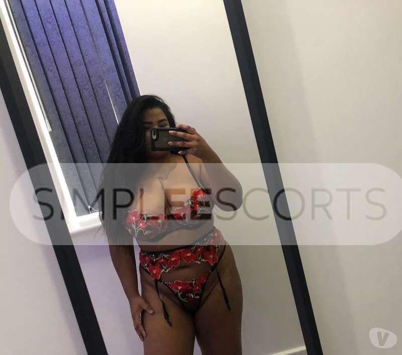 7518545827 Indian Jasmine ESCORT