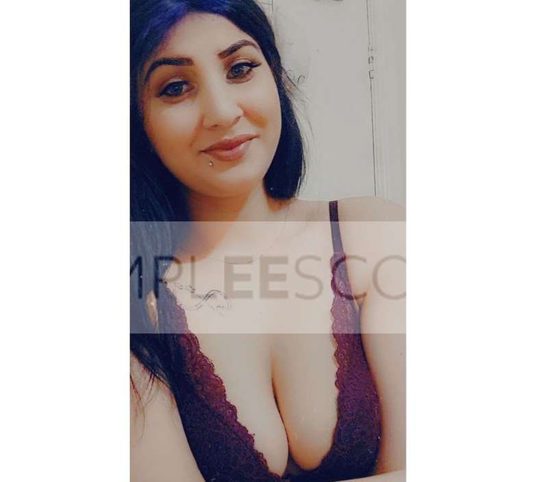 07404786462 New independent escort would love to fulfill your sexual desires