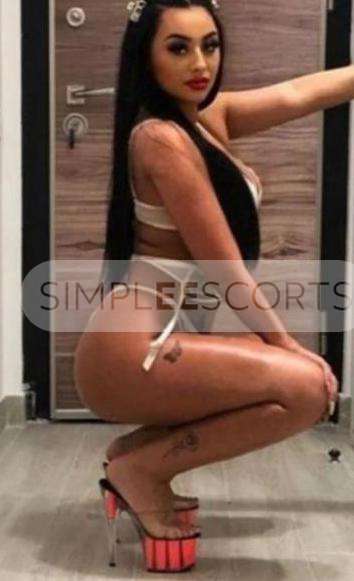 07884611448 Beautiful seductive party lady Rebeca all time available for you