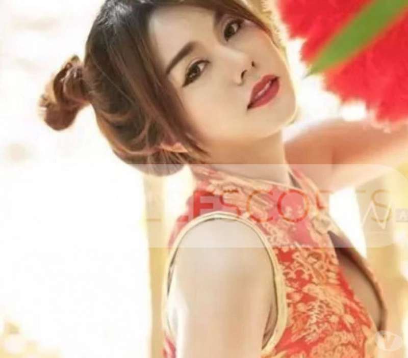 7502841919 SEXY, HOT ORIENTAL MASSAGE ππππ 07502841919
