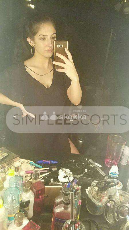 7537129897 INDIAN ESCORT