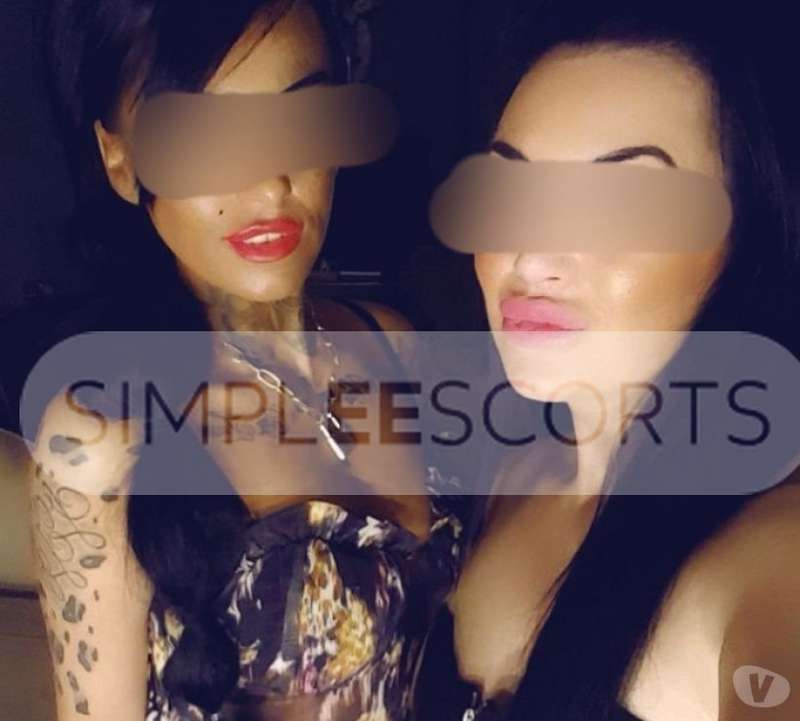 07464204646 This is me Momma fantastic seductive party lady all time available for you