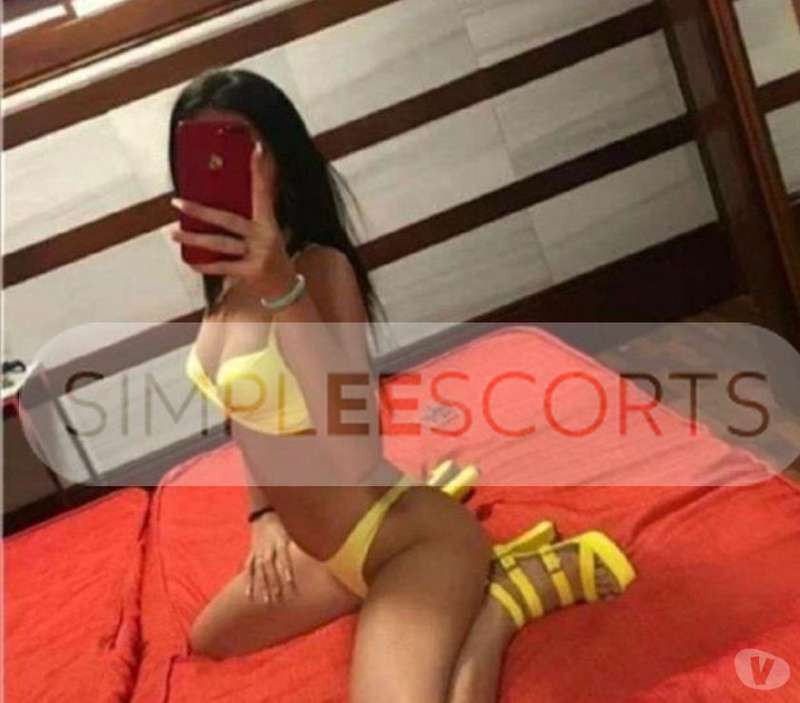 7514636985 Selena❤️New Party Girl❤️Only OUTCALL!❤️