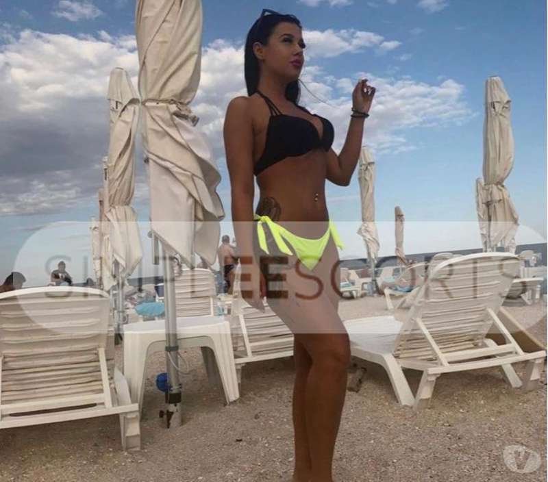 7716535462 REAL PICS ESCORT SERVICE