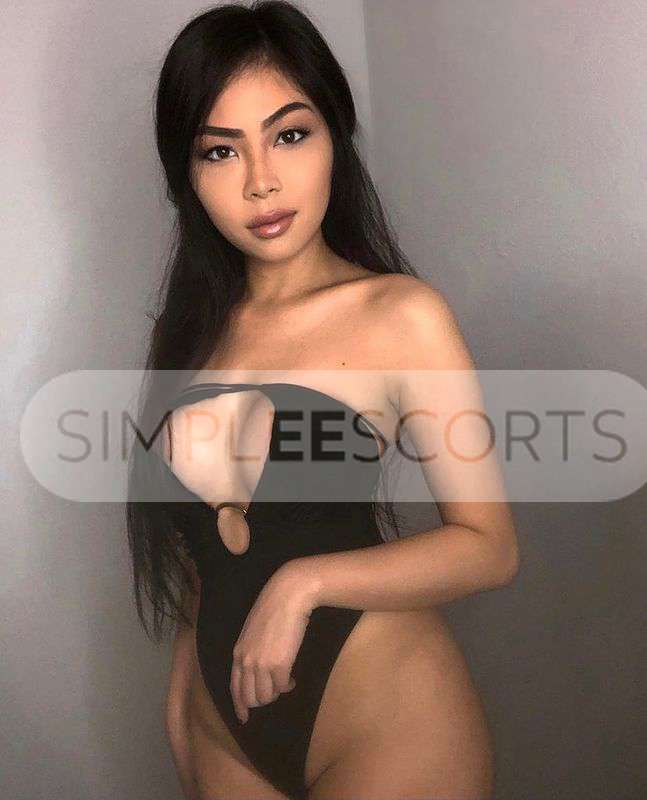 07951839705 TS Ladyboy Mae Brighton now ❤️❤️
