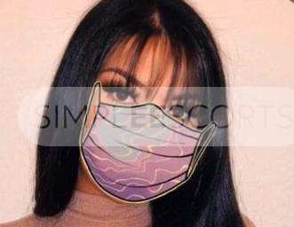 07399789801 Very hot seductive high profile girl Lindsay giving services of escore service satisfaction