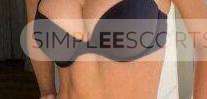 07383868857 I'm charming and beautiful seductive party blonde full time available for body sex services.