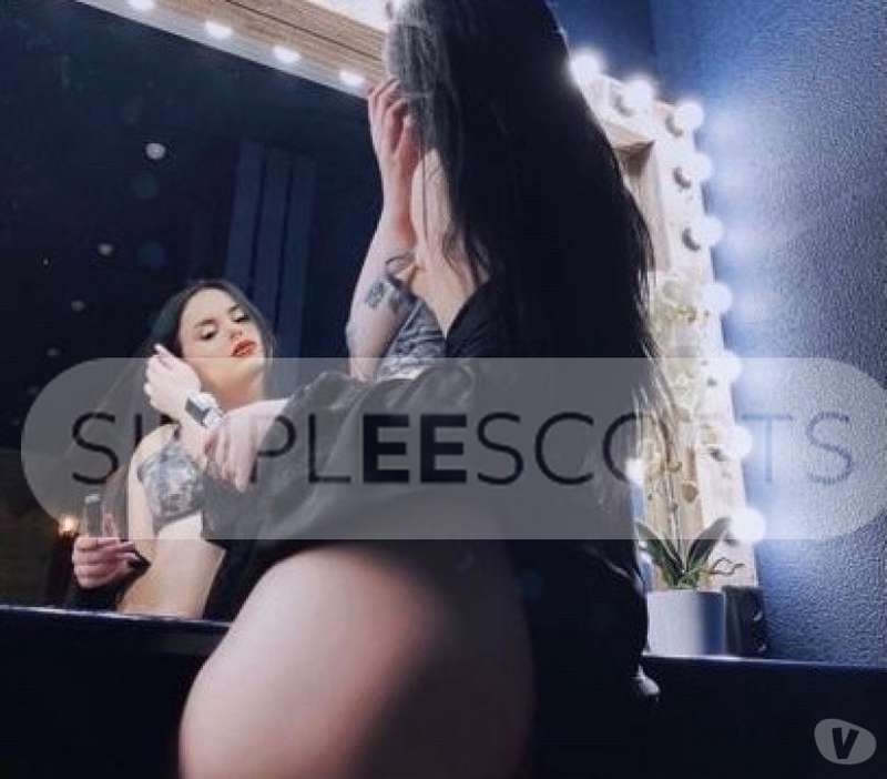7501867355 Sexy new girl Lina
