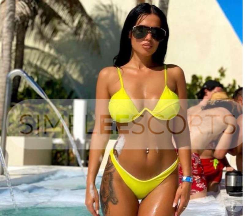 7716535462 REAL PICS ESCORT SERVICE