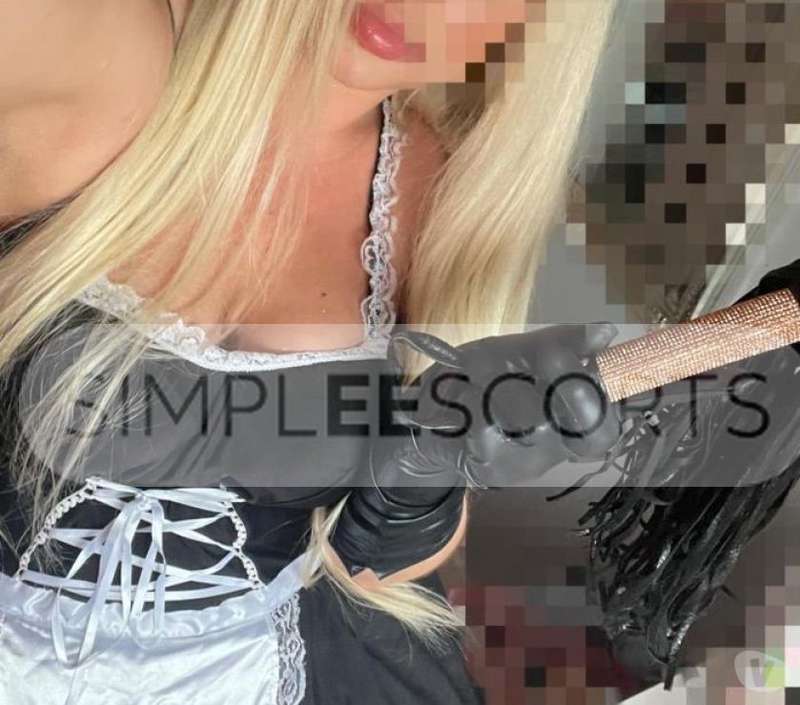 7515666003 Stunning mature high profile lady Arabella providing sexual services in Maidstone