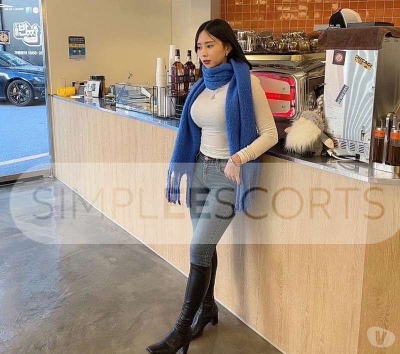 07448749256 Your Busty Sexy Girl is in town!