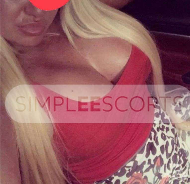 7733983616 Stunning hot party girl Cataleya all time available for you