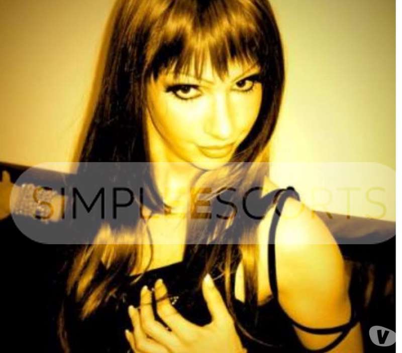 07851578455 Busty lady Yumiko living in Newcastle always full time available for you