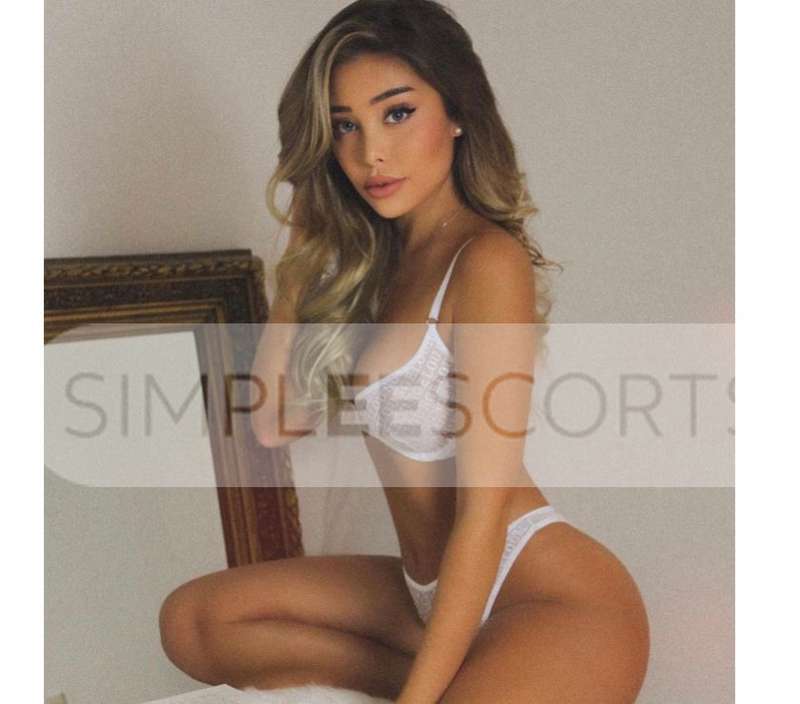 7438992027 GENUINE ESCORT SERVICE