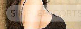 07384284133 Beautiful hot British party lady Chrsitina all time available for you
