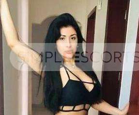07448288662 I'm Allia charming and beautiful seductive party blonde full time available for body sex services.