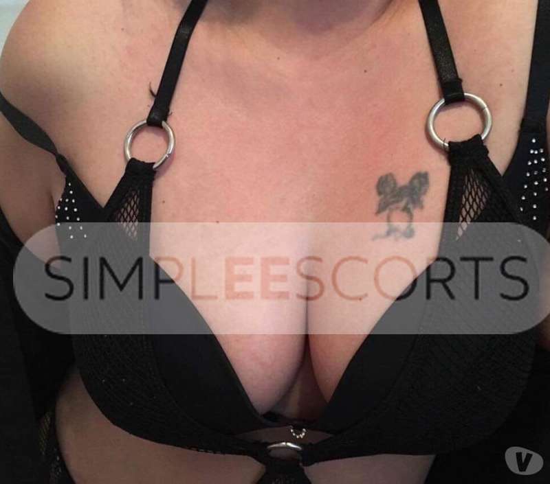 7729411383 Honey BEST Thai Massage