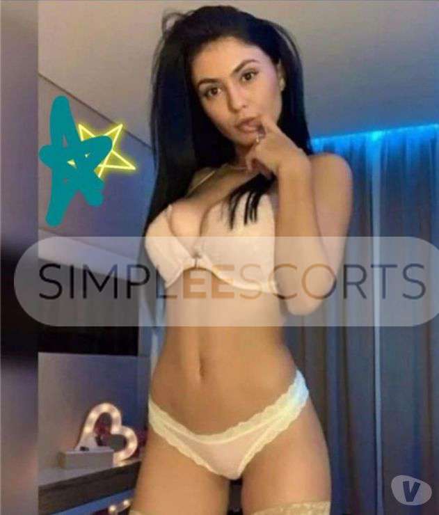 7749115380 Charming Independent blonde party lady living in Sheffield