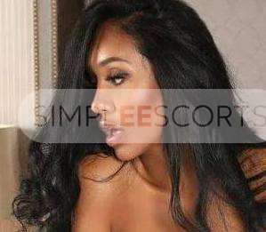 07366671925 Hi Boys! I am Fernanda young beautiful women living alone in Sheffield Yorkshire looking for good company